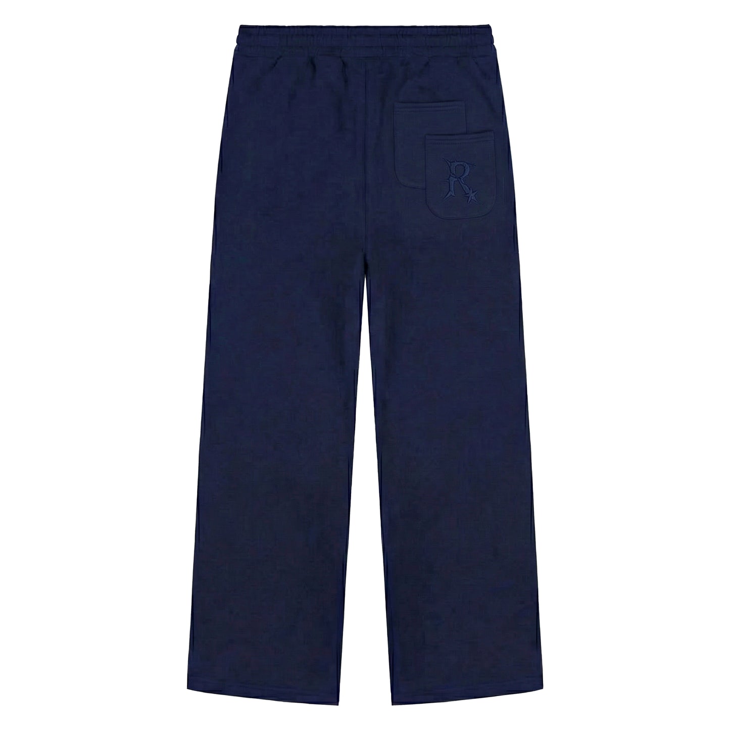 Tracksuit Bundle Deep Blue RAWZ