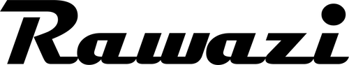 rawazi