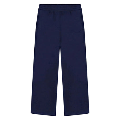 Deep Blue RAWZ Jogger
