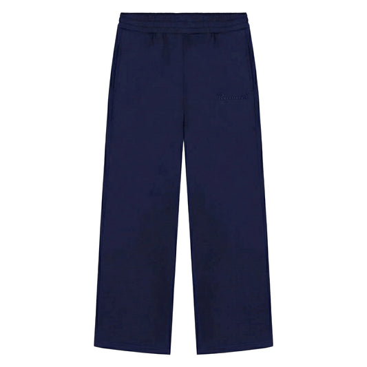 Deep Blue RAWZ Jogger